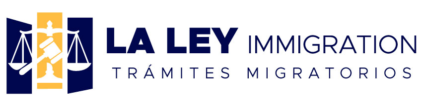 La Ley Immigration EEUU