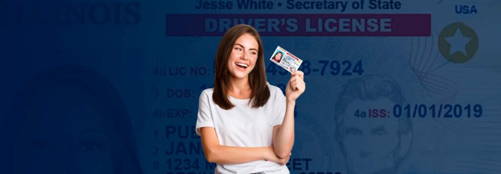 ¿Qué es el Real ID?